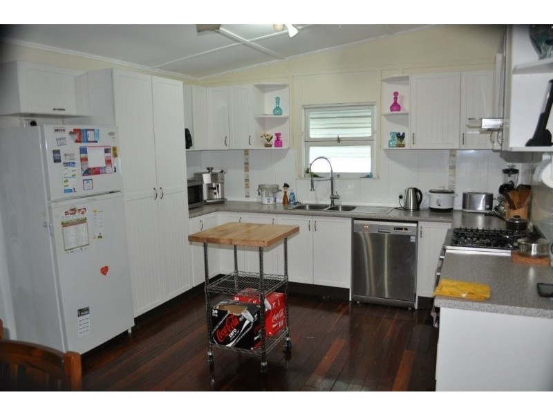 53C Eaglesfield Street, Beaudesert QLD 4285