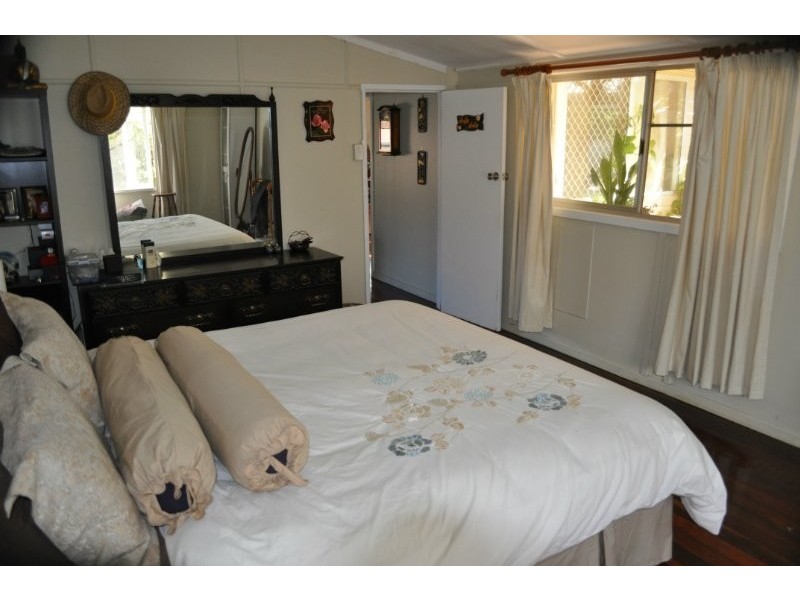 53C Eaglesfield Street, Beaudesert QLD 4285