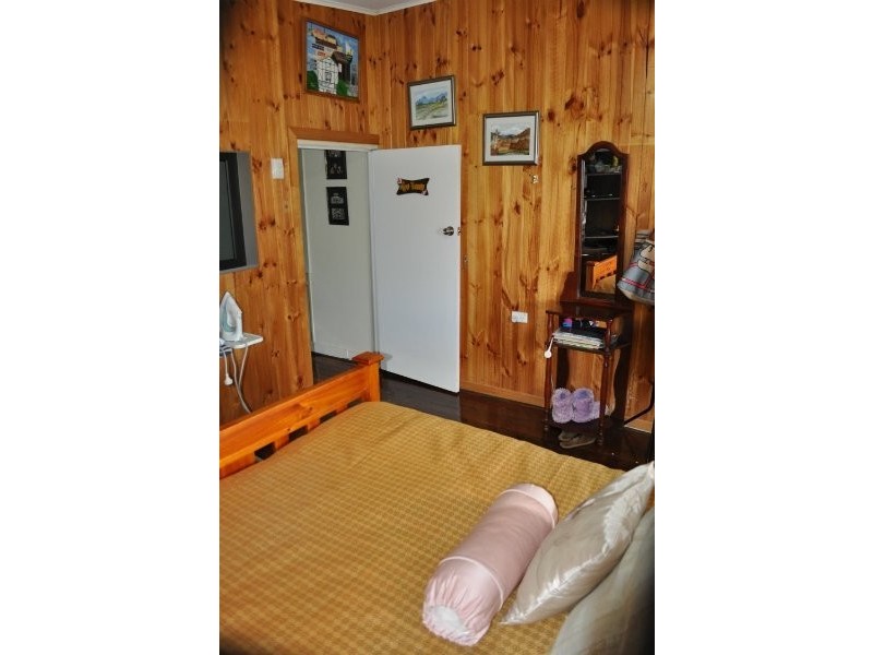 53C Eaglesfield Street, Beaudesert QLD 4285