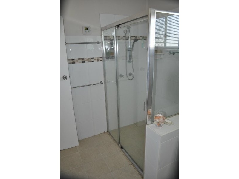 53C Eaglesfield Street, Beaudesert QLD 4285