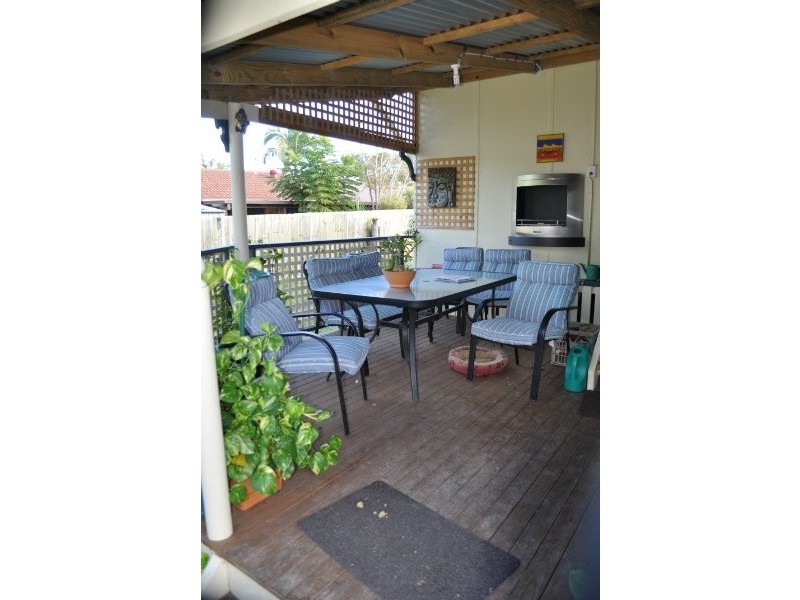 53C Eaglesfield Street, Beaudesert QLD 4285