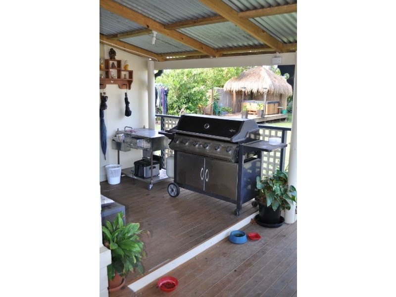 53C Eaglesfield Street, Beaudesert QLD 4285