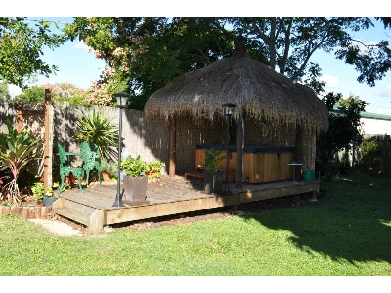 53C Eaglesfield Street, Beaudesert QLD 4285