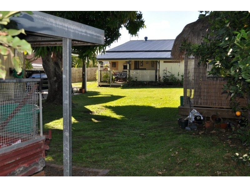 53C Eaglesfield Street, Beaudesert QLD 4285