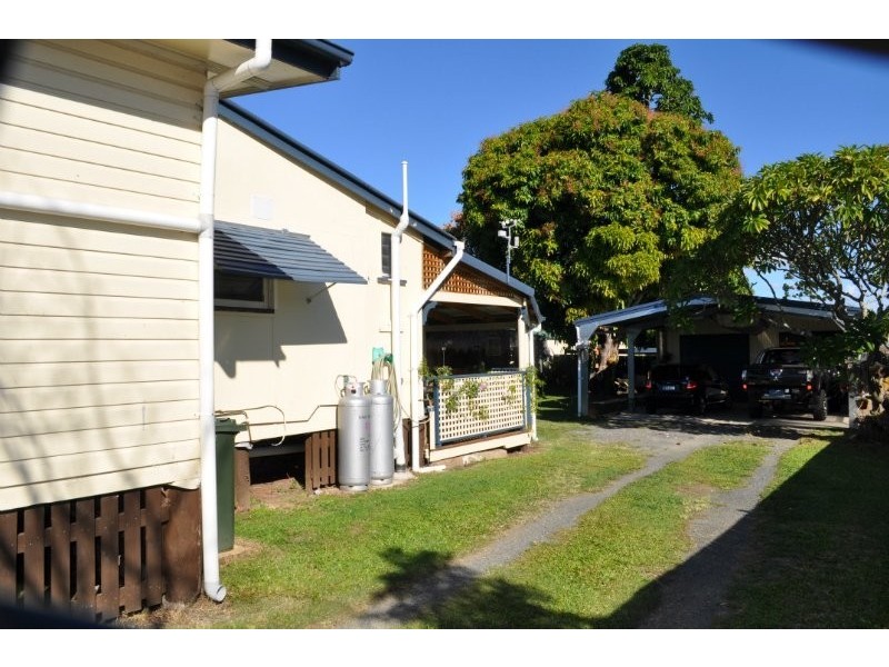 53C Eaglesfield Street, Beaudesert QLD 4285