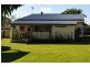 53C Eaglesfield Street, Beaudesert QLD 4285
