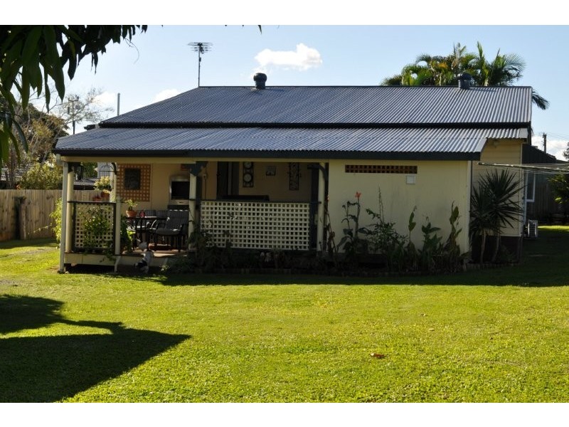 53C Eaglesfield Street, Beaudesert QLD 4285