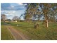 Veresdale QLD 4285