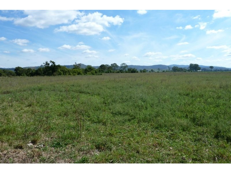 lot 21 Christmas Creek Rd., Laravale QLD 4285