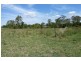 lot 21 Christmas Creek Rd., Laravale QLD 4285