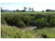 lot 21 Christmas Creek Rd., Laravale QLD 4285