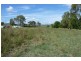 lot 21 Christmas Creek Rd., Laravale QLD 4285
