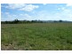 91 Christmas Creek Rd., Laravale QLD 4285
