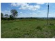 91 Christmas Creek Rd., Laravale QLD 4285
