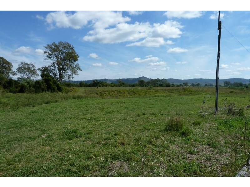 91 Christmas Creek Rd., Laravale QLD 4285