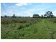 91 Christmas Creek Rd., Laravale QLD 4285