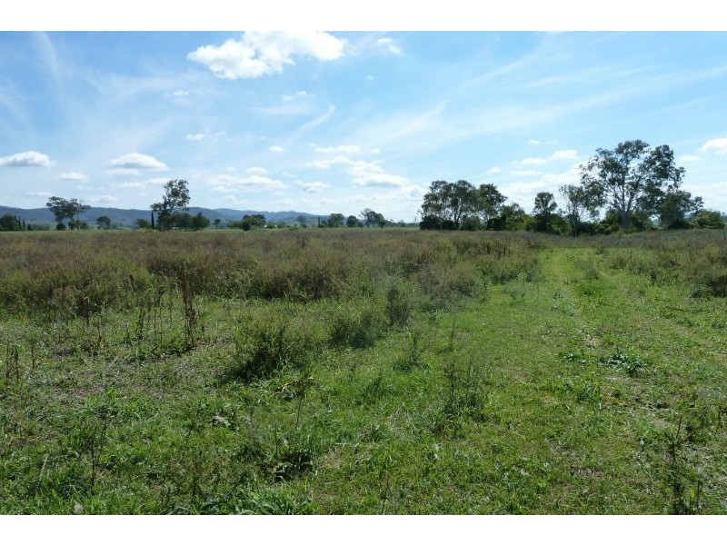 91 Christmas Creek Rd., Laravale QLD 4285