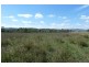 91 Christmas Creek Rd., Laravale QLD 4285