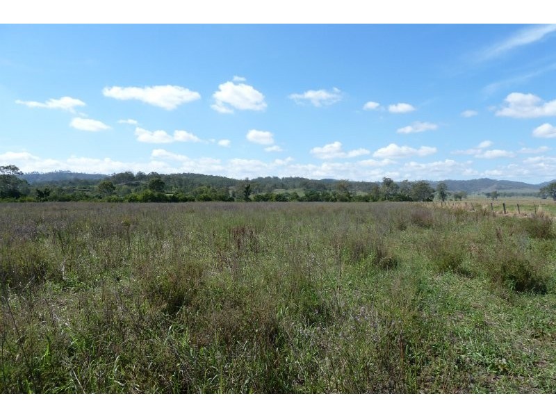 91 Christmas Creek Rd., Laravale QLD 4285