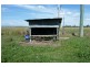 91 Christmas Creek Rd., Laravale QLD 4285