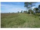 91 Christmas Creek Rd., Laravale QLD 4285