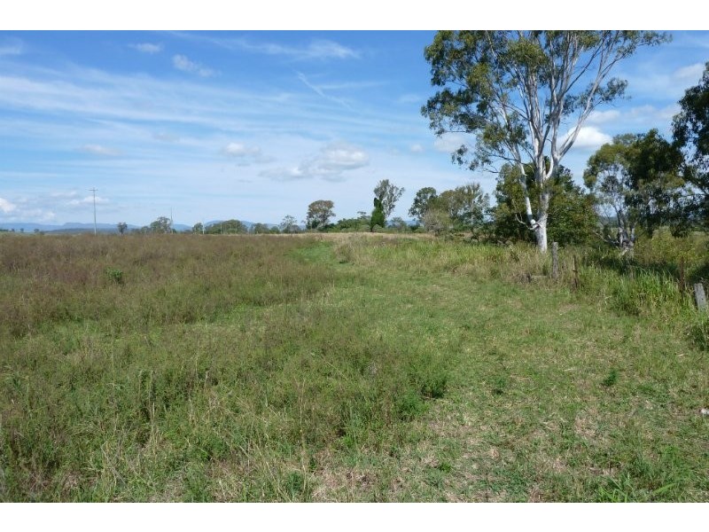 91 Christmas Creek Rd., Laravale QLD 4285