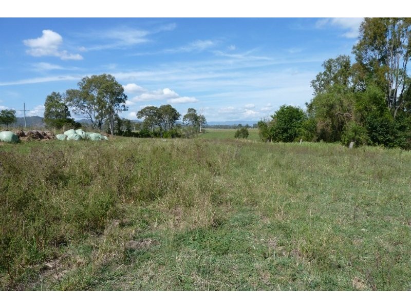 91 Christmas Creek Rd., Laravale QLD 4285