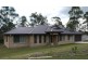 Kooralbyn QLD 4285