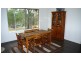 Kooralbyn QLD 4285
