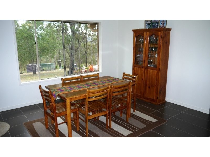 Kooralbyn QLD 4285
