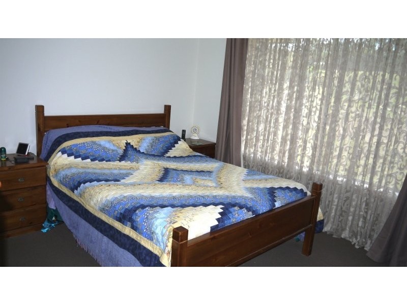 Kooralbyn QLD 4285