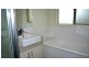 Kooralbyn QLD 4285