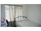 Kooralbyn QLD 4285