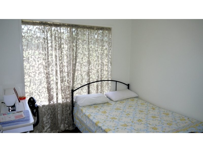 Kooralbyn QLD 4285