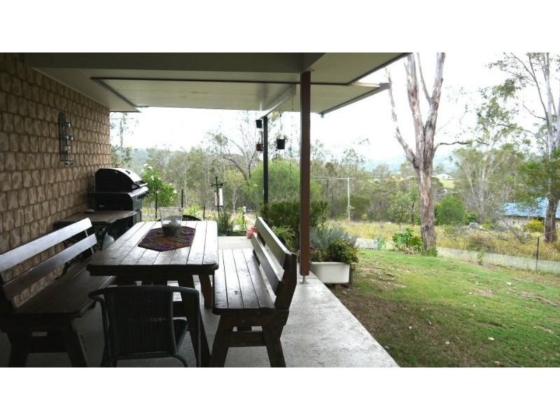Kooralbyn QLD 4285