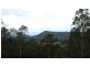 Kooralbyn QLD 4285