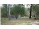 Kooralbyn QLD 4285