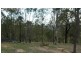Kooralbyn QLD 4285