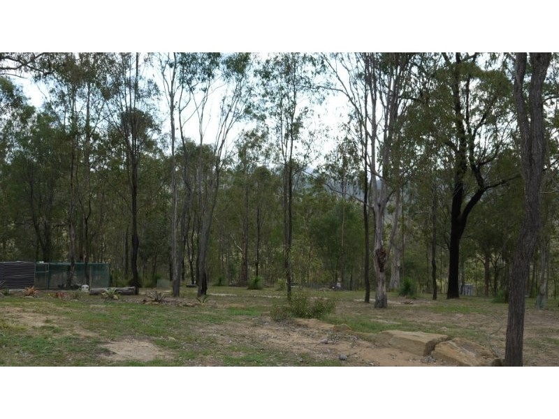 Kooralbyn QLD 4285
