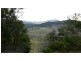 Kooralbyn QLD 4285