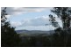 Kooralbyn QLD 4285