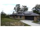 Kooralbyn QLD 4285