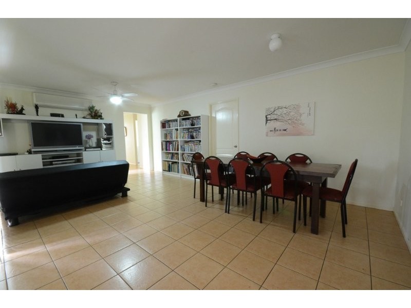 Kooralbyn QLD 4285