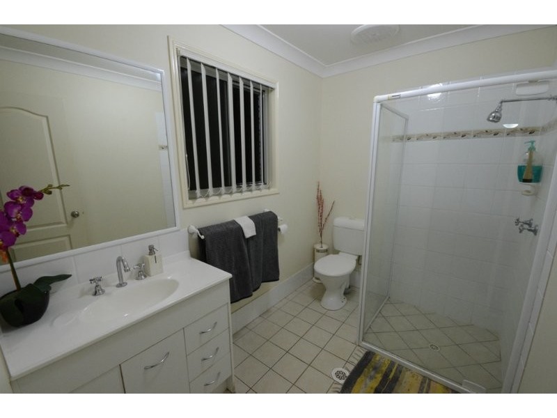 Kooralbyn QLD 4285