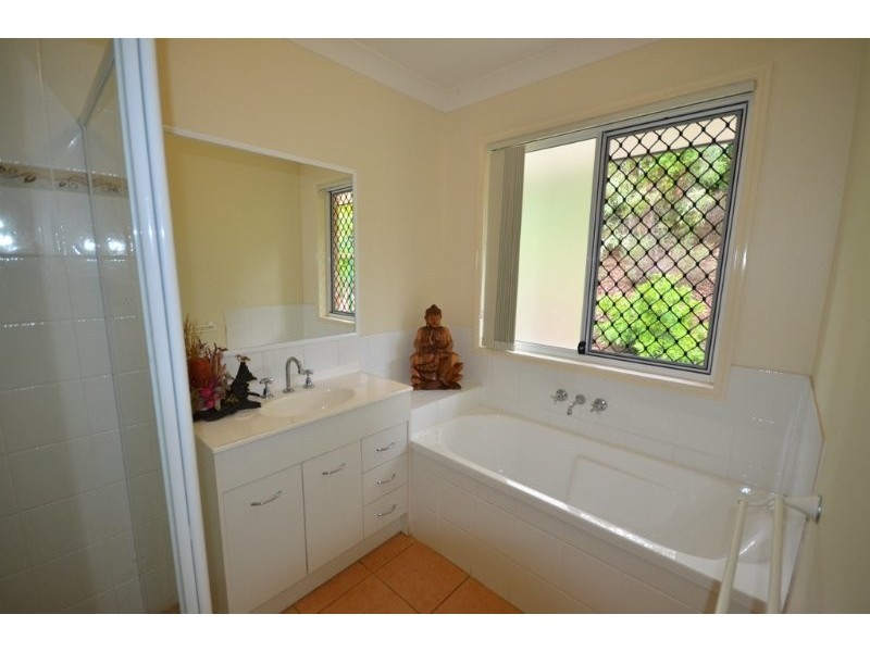 Kooralbyn QLD 4285