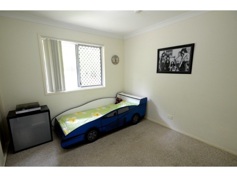 Kooralbyn QLD 4285