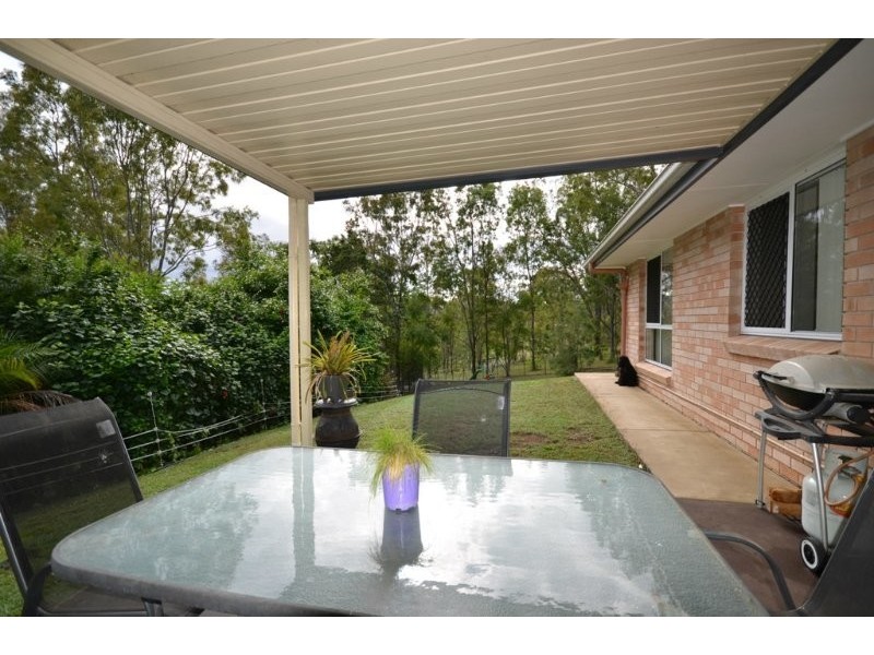 Kooralbyn QLD 4285
