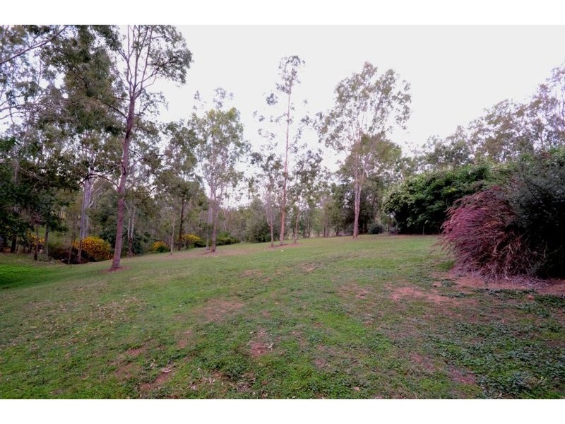 Kooralbyn QLD 4285
