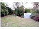 Kooralbyn QLD 4285