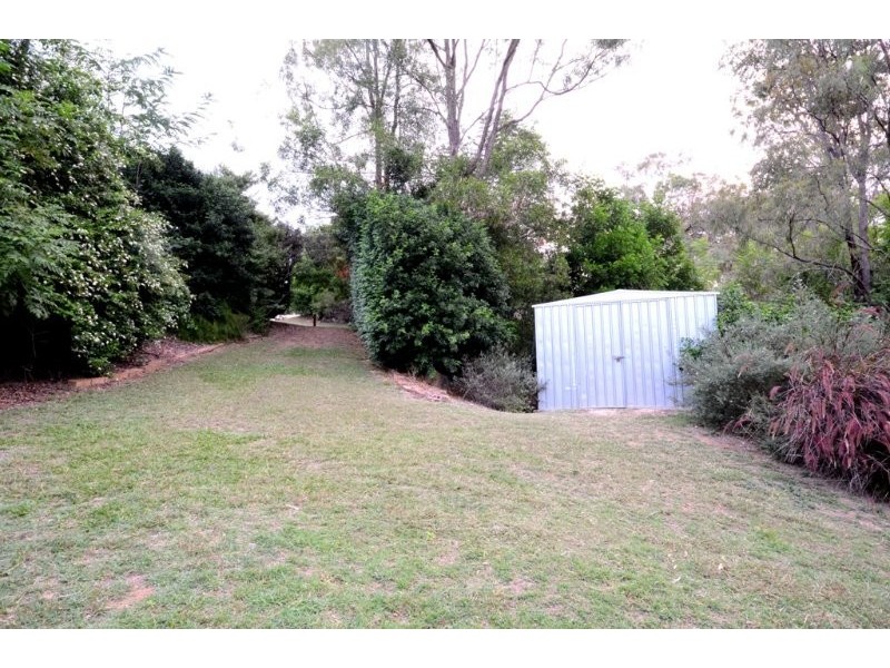 Kooralbyn QLD 4285